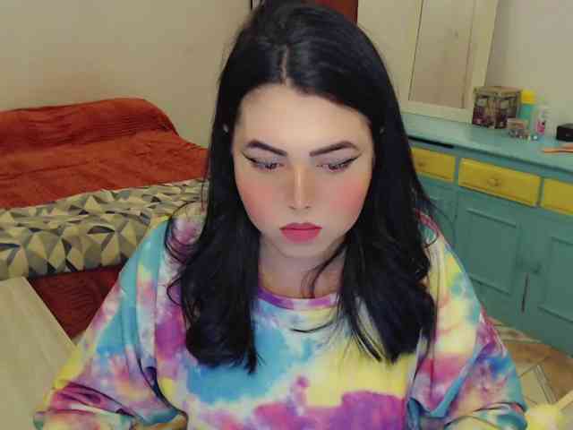 SophieFantasy