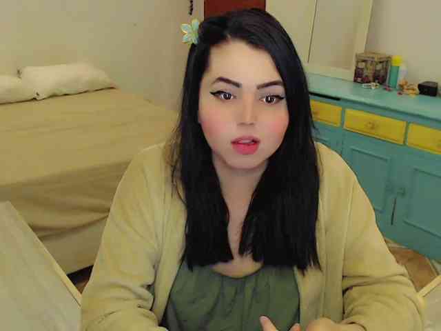 SophieFantasys