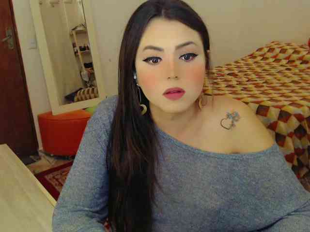 SophieFantasy