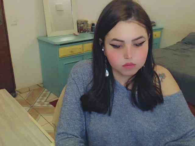 SophieFantasys