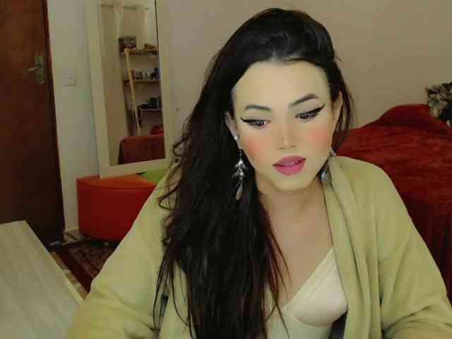SophieFantasy