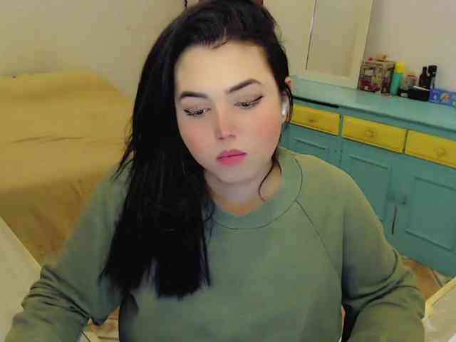 SophieFantasys