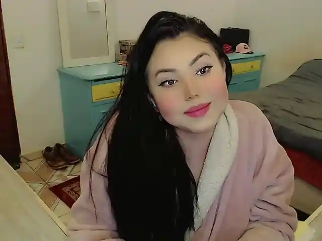 SophieFantasys