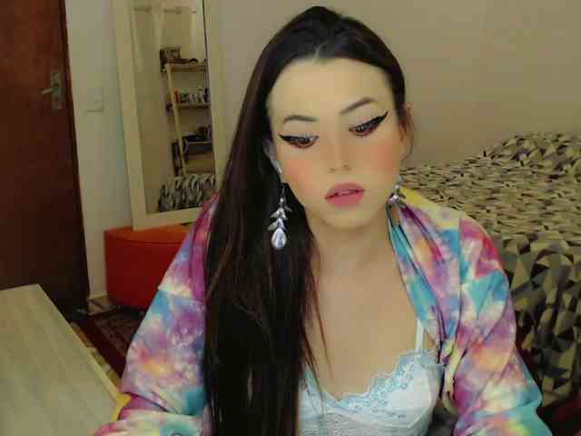 SophieFantasy