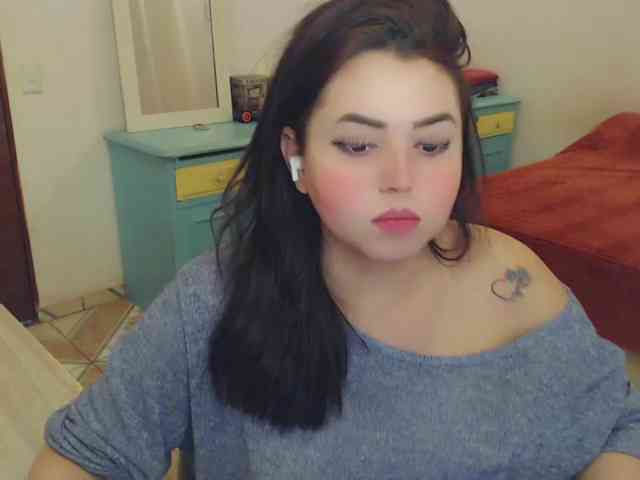 SophieFantasys