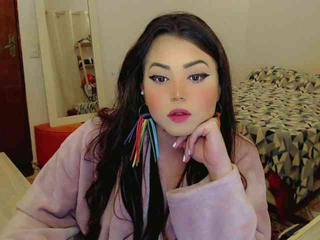 SophieFantasy