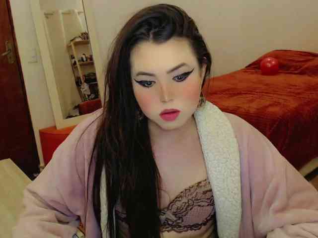 SophieFantasy