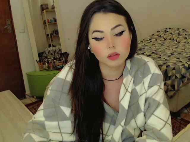SophieFantasys