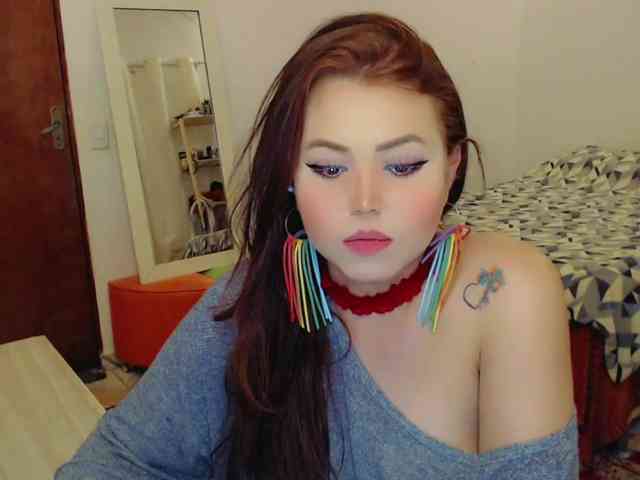 SophieFantasy