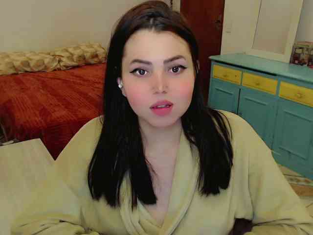 SophieFantasys