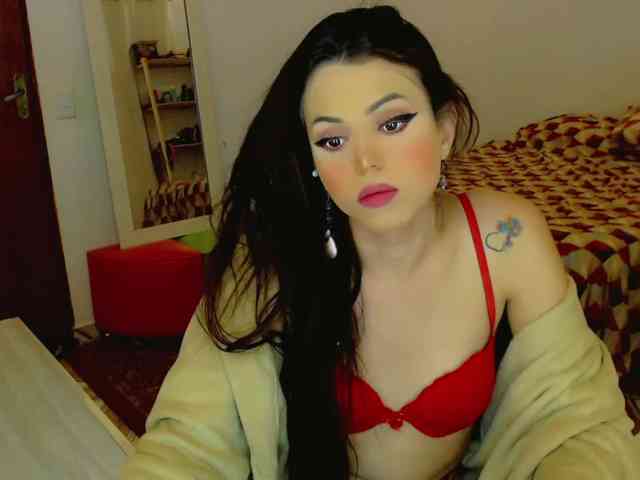 SophieFantasys