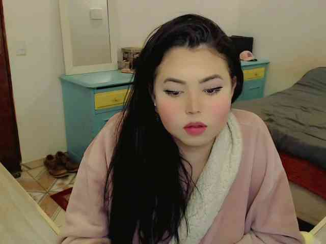 SophieFantasys