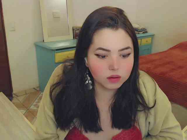 SophieFantasys