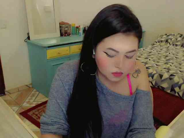 SophieFantasy