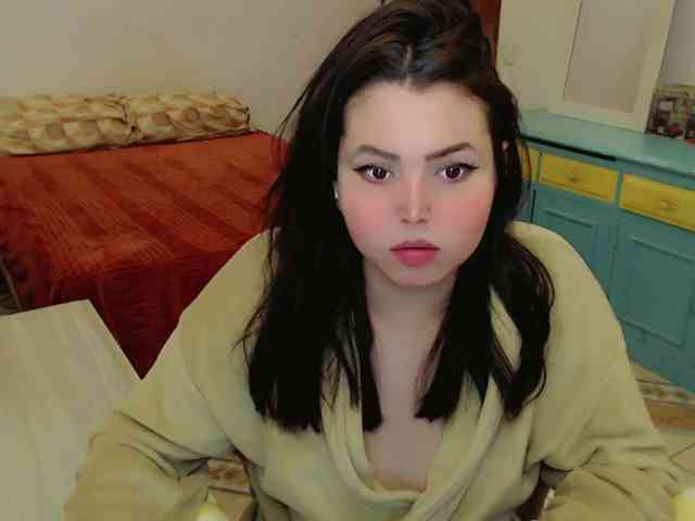 SophieFantasys