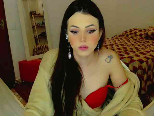 SophieFantasys