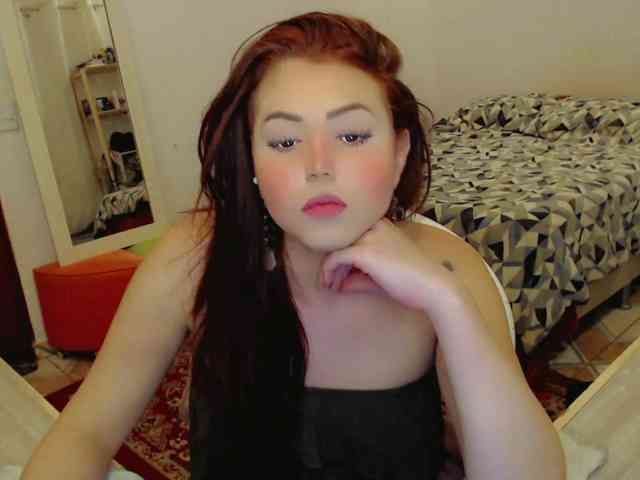 SophieFantasy