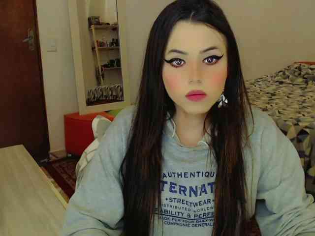 SophieFantasy
