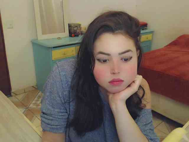 SophieFantasys