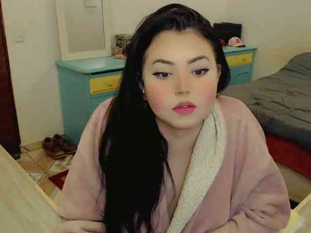 SophieFantasys