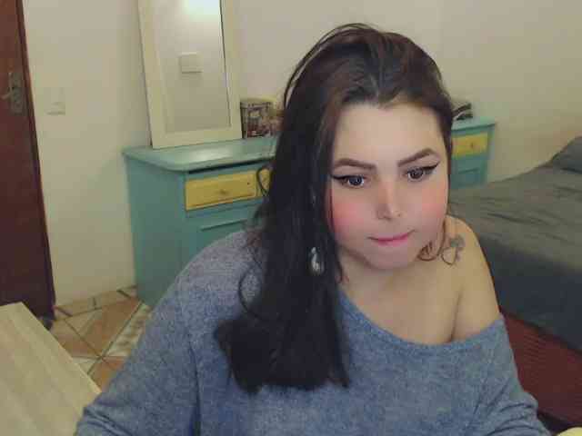 SophieFantasys
