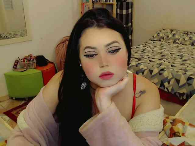 SophieFantasy