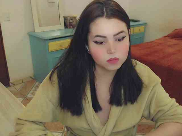 SophieFantasys