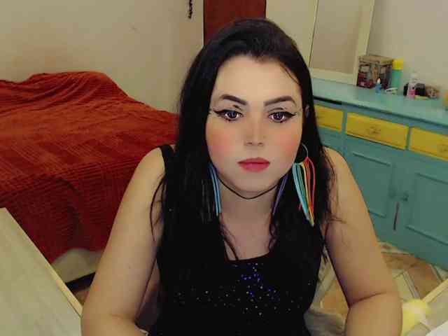 SophieFantasys
