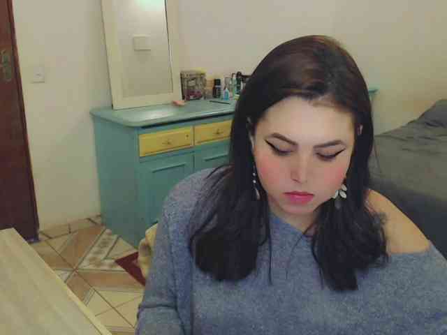 SophieFantasys