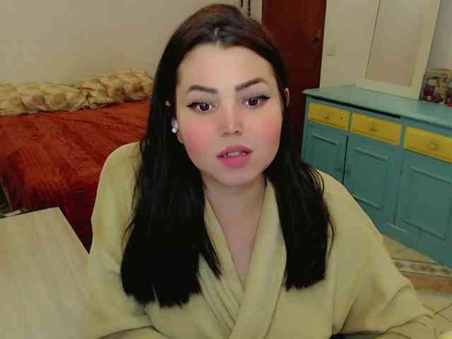 SophieFantasy