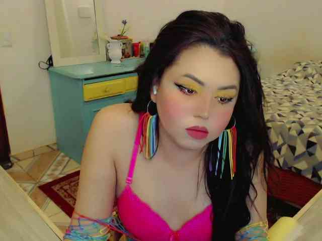 SophieFantasy