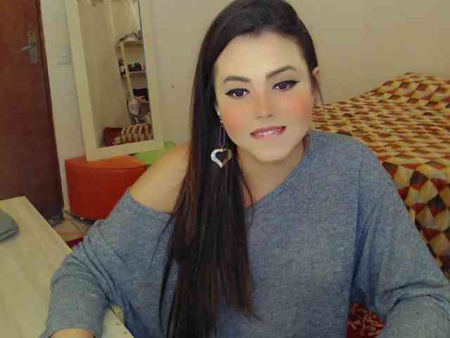 SophieFantasy