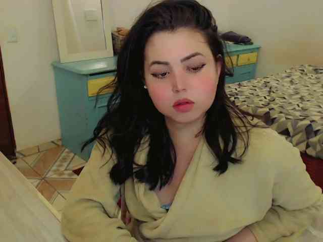 SophieFantasy