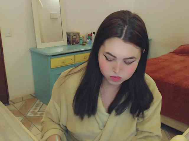 SophieFantasys