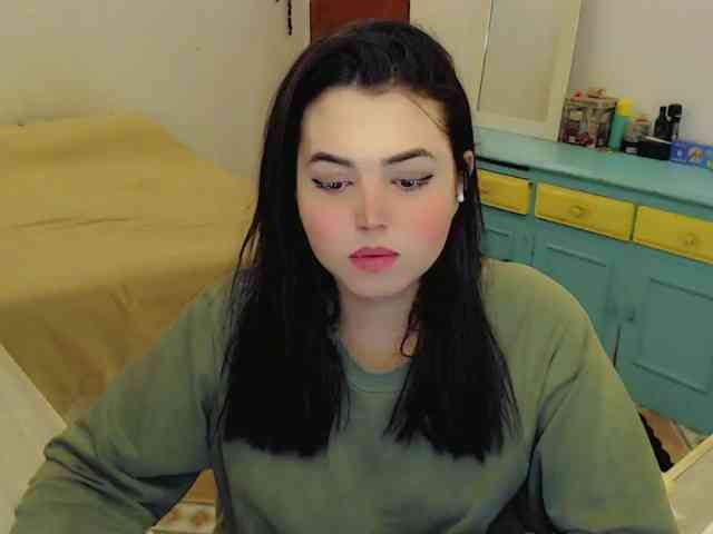 SophieFantasys