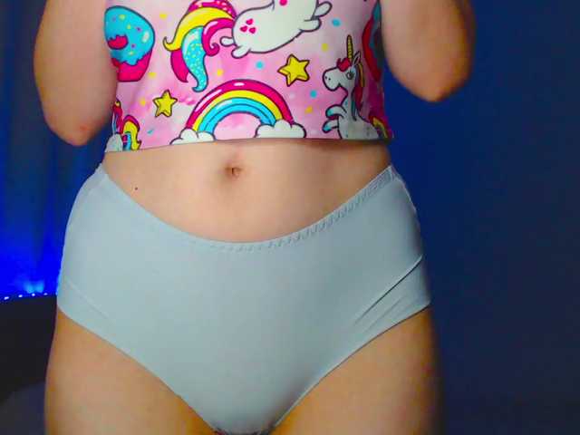 Emelicristal live cam preview
