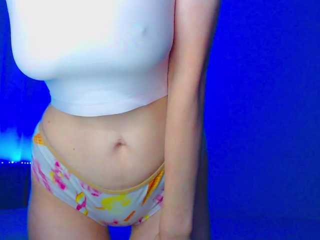 Emelicristal