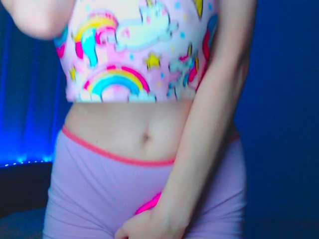 Emelicristal