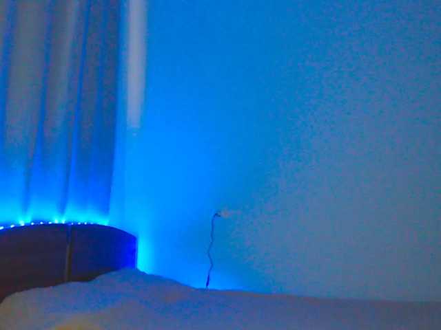 Emelicristal