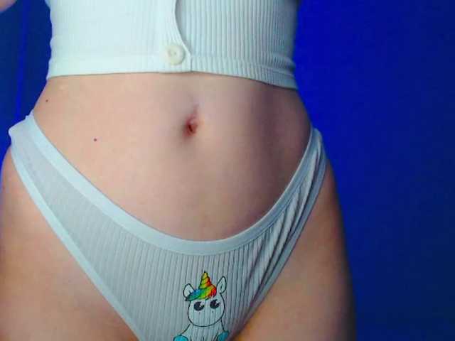Emelicristal