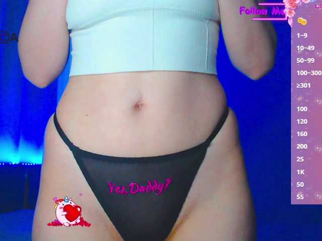 Emelicristal's BongaCams show and profile