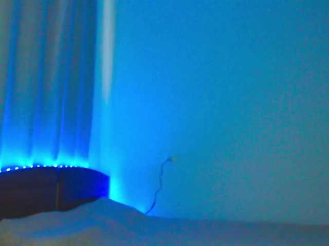 Emelicristal