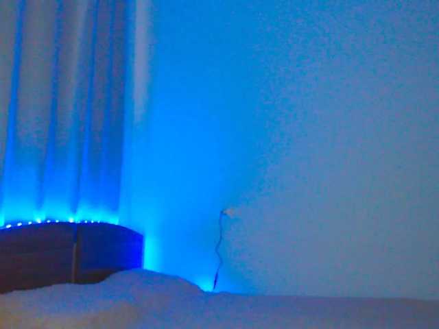 Emelicristal
