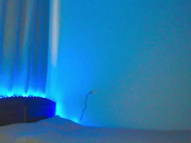 Emelicristal