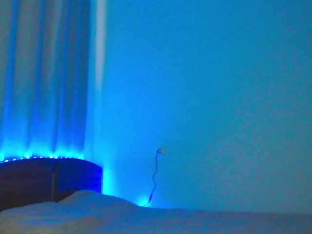 Emelicristal