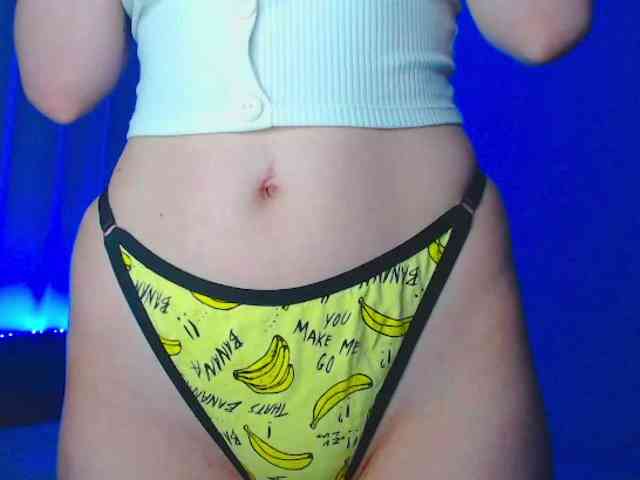 Emelicristal webcam