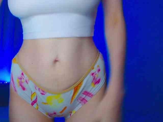 Emelicristal webcam