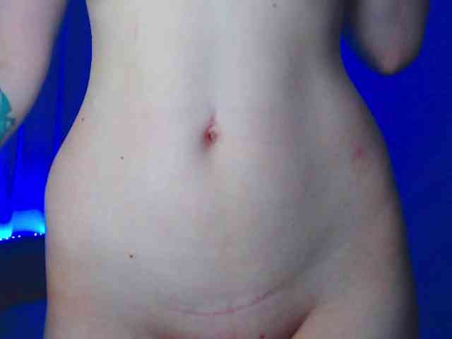Emelicristal webcam