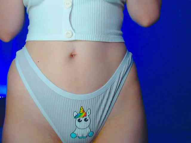 Emelicristal webcam