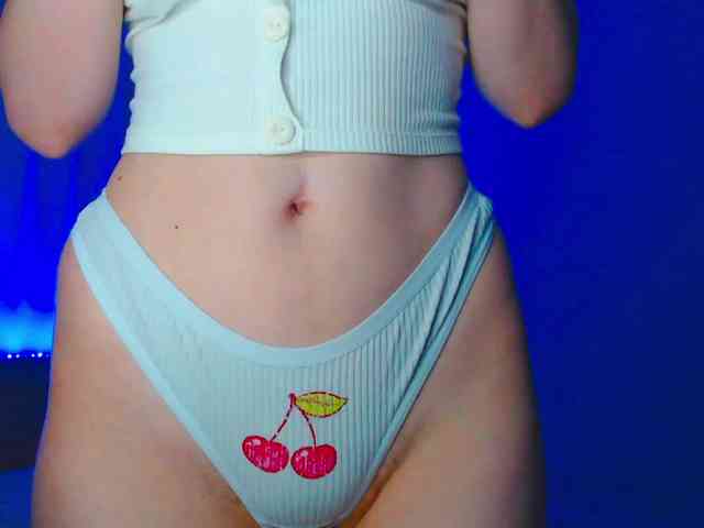 Emelicristal webcam